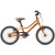 Велосипед Giant ARX 16 F/W оранж