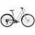 Велосипед Liv Flourish 3 сір Pulp M