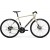 Велосипед MERIDA SPEEDER 100,S(50),SILK CHAMPAGNE(BLACK)