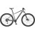 Велосипед SCOTT Aspect 750 slate grey (CN) / рама L
