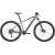 Велосипед SCOTT Aspect 950 slate grey - M
