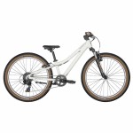 Велосипед Scott Contessa 24 (KH) / рама One Size