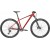 Велосипед SCOTT Scale 980 red (CN) - M