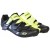 Велосипедні туфлі шосе Giro Prolight SLX чорн/яскр.жовт 43.5