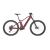 Електро велосипед SCOTT Strike eRIDE 930 red (TW) - XL