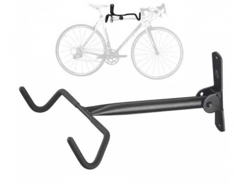 Кронштейн для хранения велосипеда BikeHand YC-30A