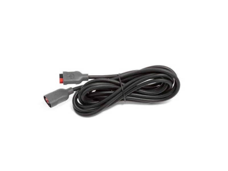 Зарядний кабель для авто BioLite 12V Car Charger Cable, 10 ft
