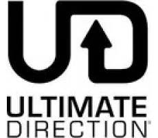 Ultimate-Direction