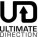Ultimate-Direction