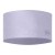 Пов'язка на голову BUFF Coolnet UV+ Wide Headband Solid Lilac