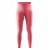 Женские термоштаны Craft Active Comfort Pants Woman, pink XS
