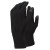 Рукавиці Trekmates Merino Touch Glove TM-005149 black - M - чорний