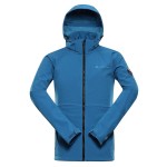 Куртка Alpine Pro MEROM MJCY553
