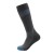 Шкарпетки Alpine Pro RODE USCY083 692 - L - синій