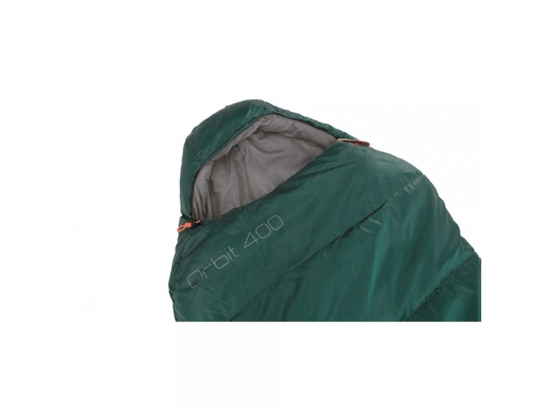 Спальний мішок Easy Camp Sleeping bag Orbit 400