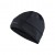 Шапка Craft CORE ESSENCE THERMAL HAT черная/L/XL