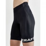 Шорти Craft Core Endur Shorts Woman black 