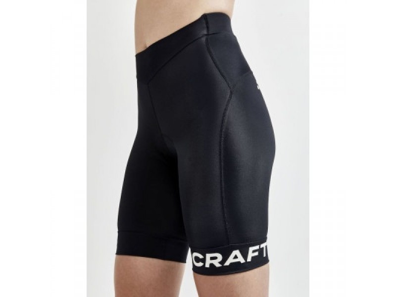 Шорти Craft Core Endur Shorts Woman black 