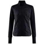 Куртка Craft ADV SubZ Warm Jacket W Black 