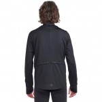 Куртка CRAFT ADV SubZ Warm Jacket M