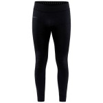 Термоштани Craft CORE Dry Active Comfort Pant Woman B999000 Black 