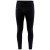 Термоштани Craft CORE Dry Active Comfort Pant Woman B999000 Black XL