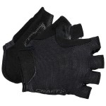 Велорукавички Craft Essence Glove 