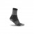 Шкарпетки Craft XC Warm Sock grey 34-36