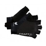 Велорукавички Craft PRO Nano Glove black