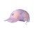 Кепка Buff Pack Speed Cap Shane Lilac Sand S/M 
