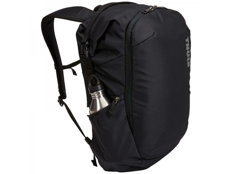 Рюкзак Thule Subterra Travel Backpack 34L 