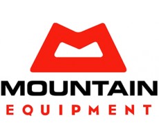 Mountain-Equipment