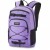 Рюкзак DAKINE GROM PACK 13L violet