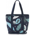 Сумка DAKINE PARTY TOTE 27L abstract palm