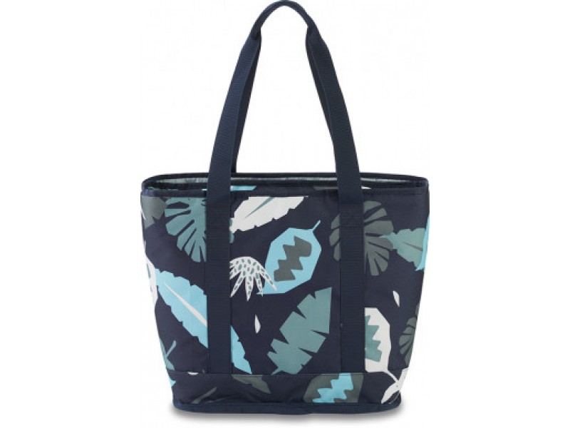 Сумка DAKINE PARTY TOTE 27L abstract palm