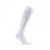 Носки Craft ADV Dry Compression Sock white 40-42