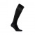 Шкарпетки Craft ADV Dry Compression Sock Black 46-48