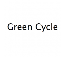 Green-Cycle