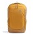 Рюкзак DEUTER Giga колір 6609 cinnamon-almond