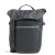 Рюкзак DEUTER Mainhattan 17+10 колір 4409 graphite-shale