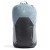 Рюкзак DEUTER Speed Lite 17 shale-graphite