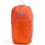 Рюкзак DEUTER Speed Lite 17 paprika-saffron