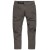 Велоштани Race Face Indy Pants Charcoal XL