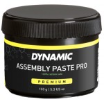 Паста монтажна Dynamic Assembly Paste Pro бузк, банка/150г