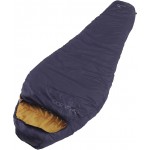 Спальный мешок Easy Camp Sleeping bag Orbit 300