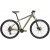 Велосипед Kinetic 29” CRYSTAL 22” -  Хаки (мат)