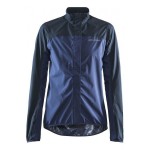 Куртка Craft Empire Rain Jacket Women blue 