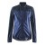 Куртка Craft Empire Rain Jacket Women blue S