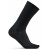 Велошкарпетки Craft Essence Socks black 40-42