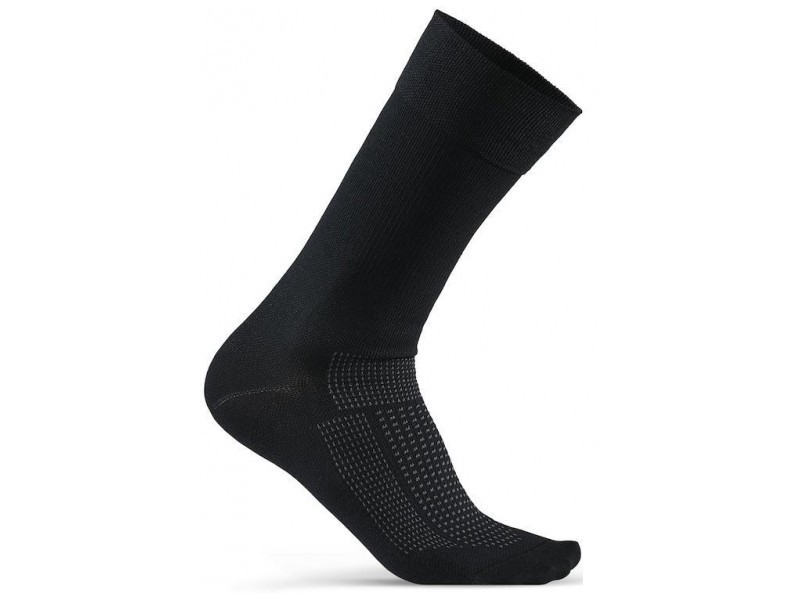 Велошкарпетки Craft Essence Socks black 